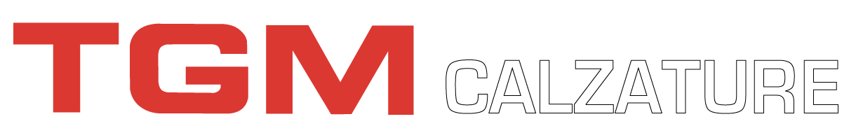 TGM Calzature
